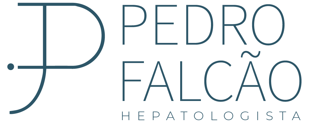 LOGOS12